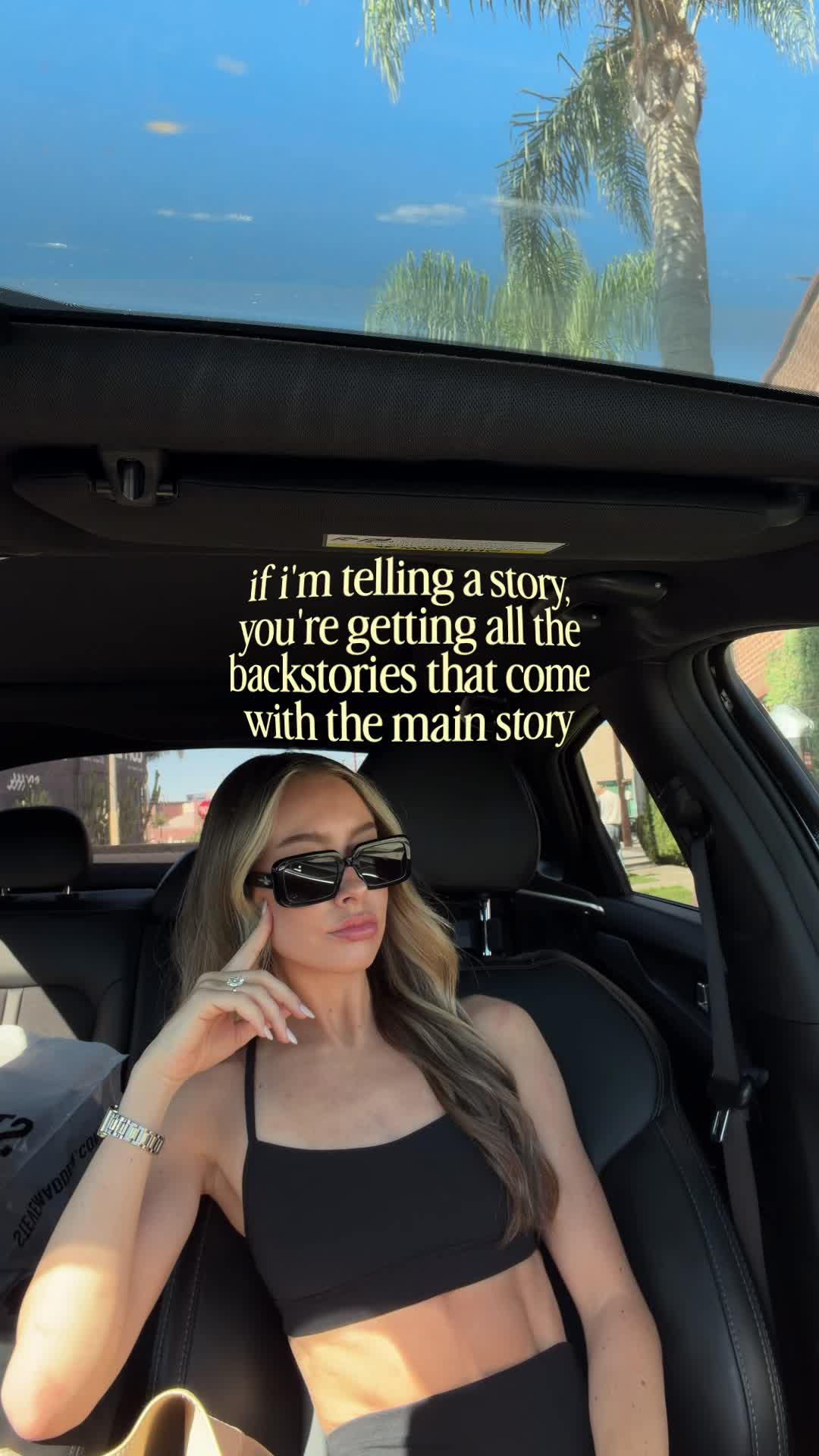 @heidi schafer