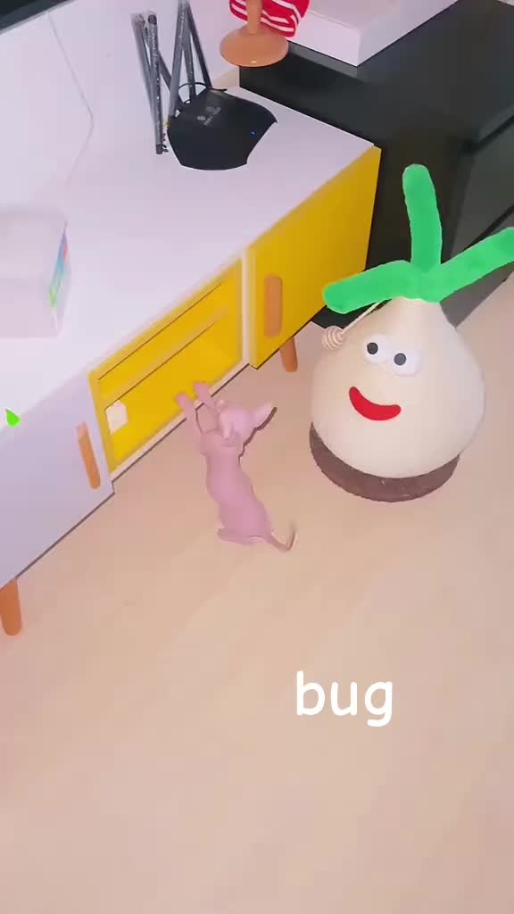 @bingus.official