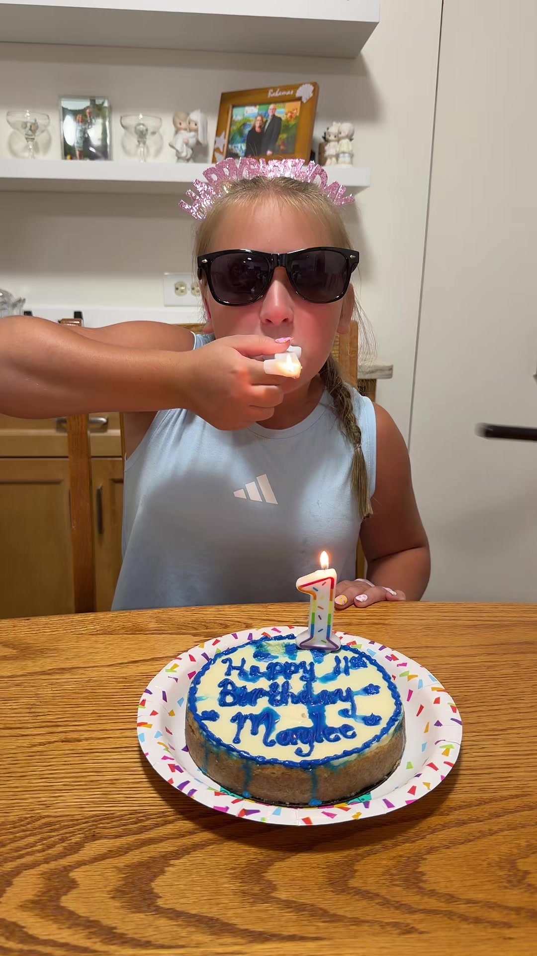 @Elizabeth Watkoski
