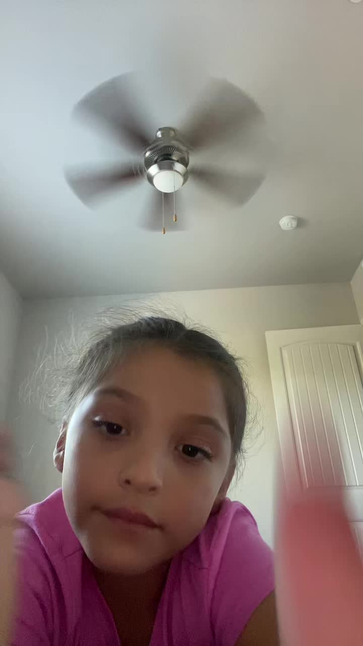 @deztini8314