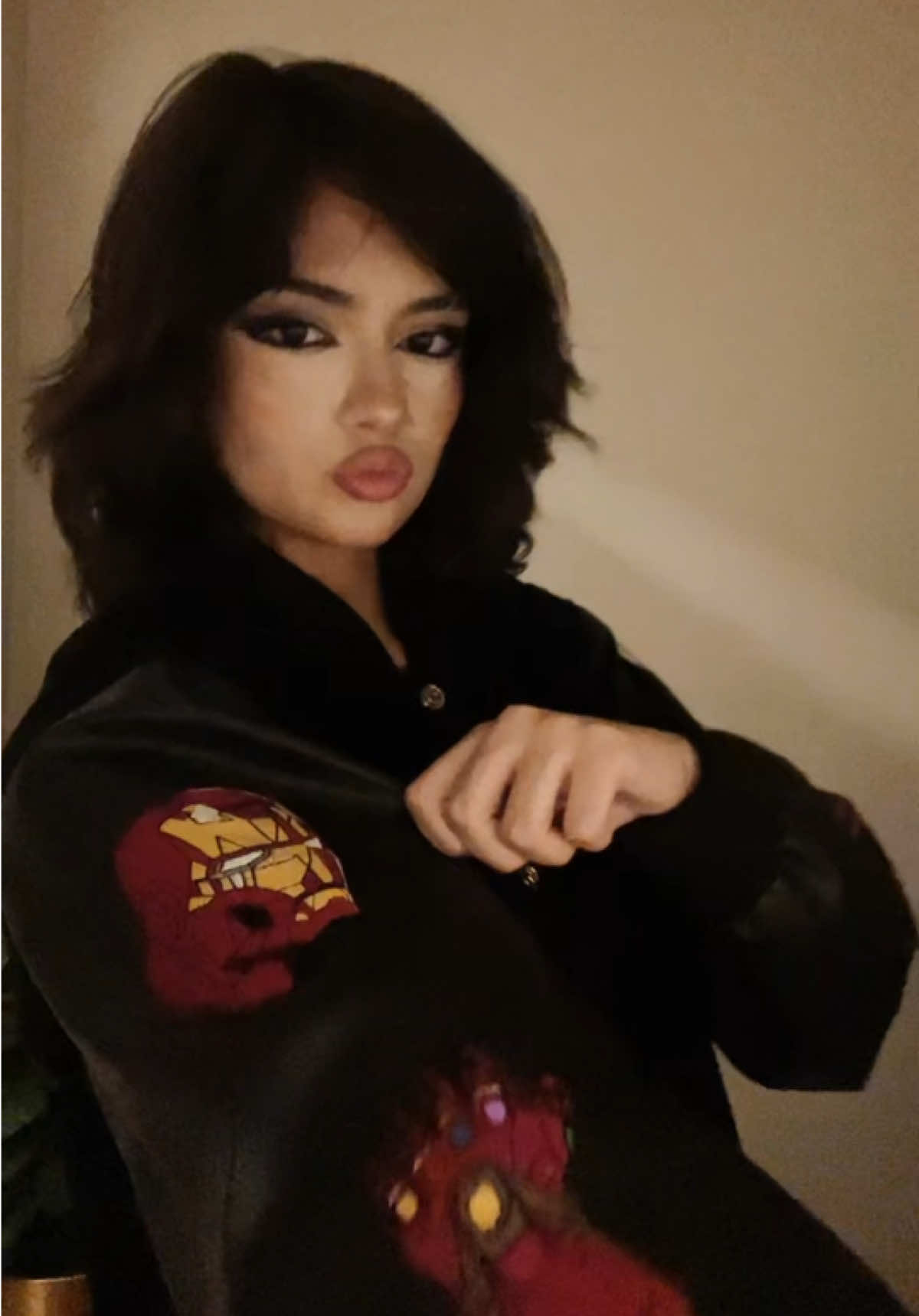 @lay⎊