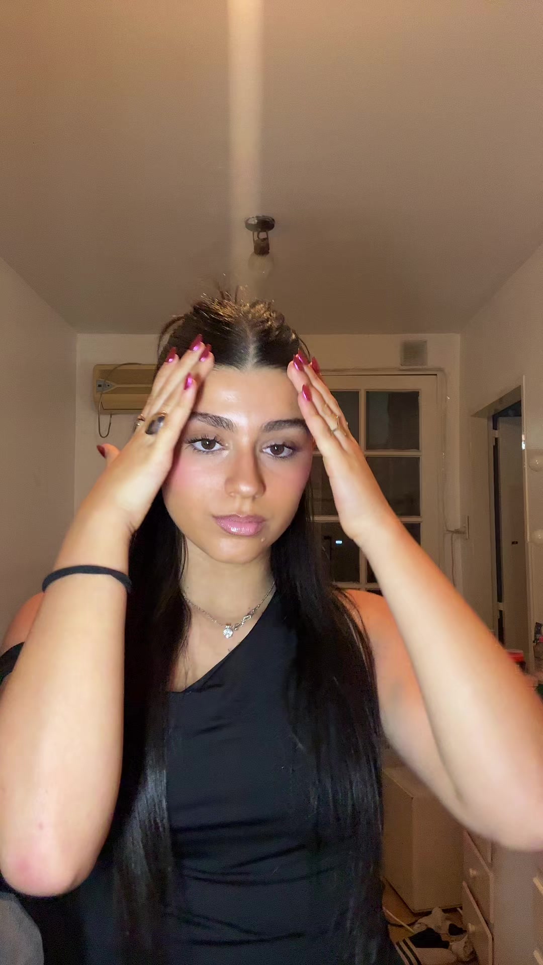 @piiiliii