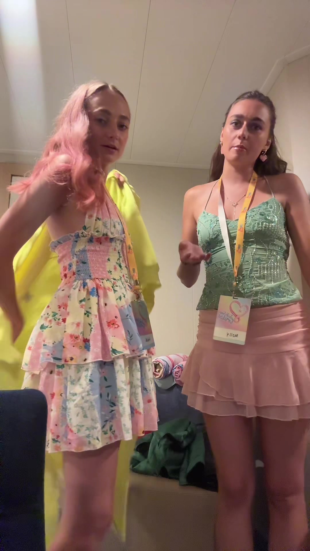@Heidi