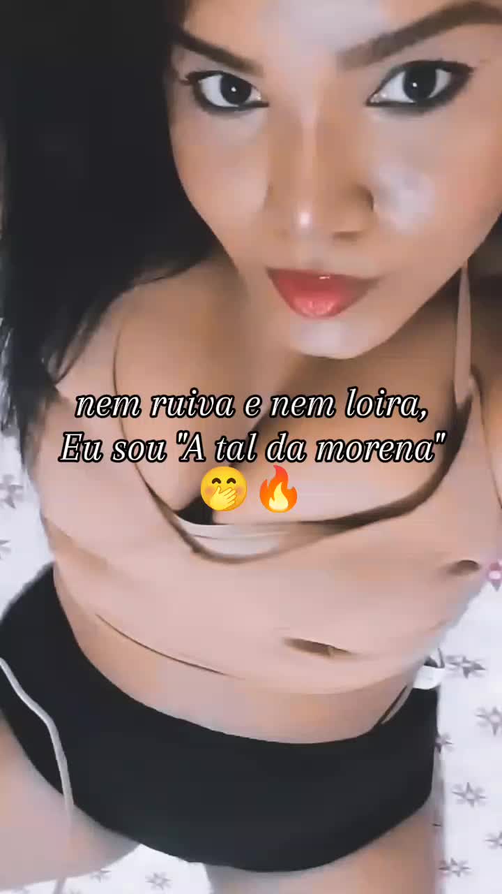 @clis santana