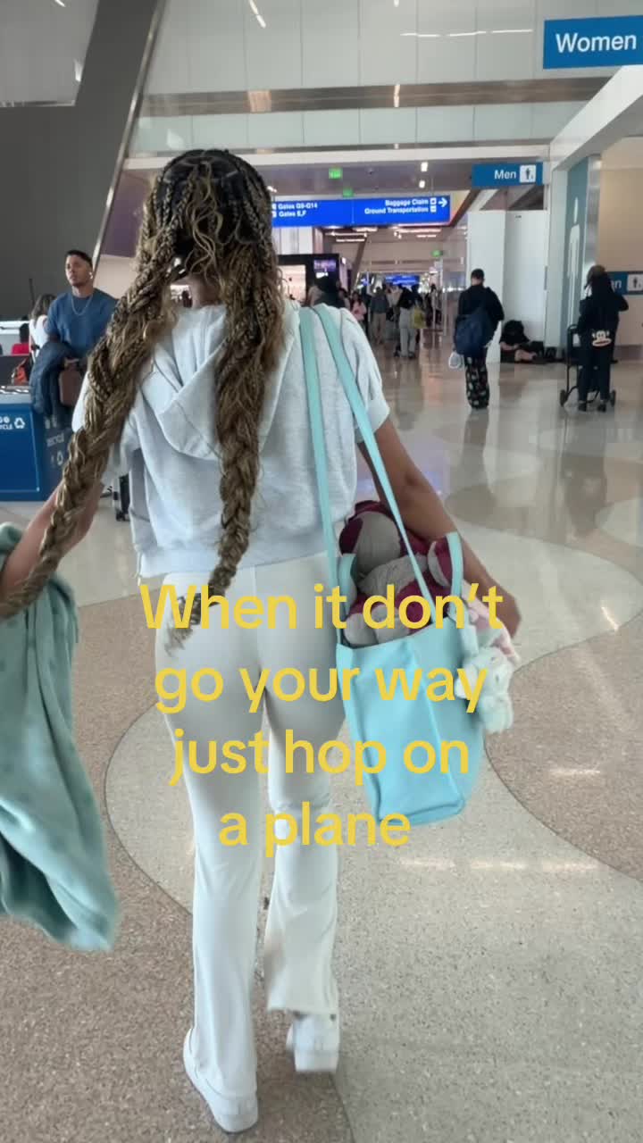 @Natalie☆🧿