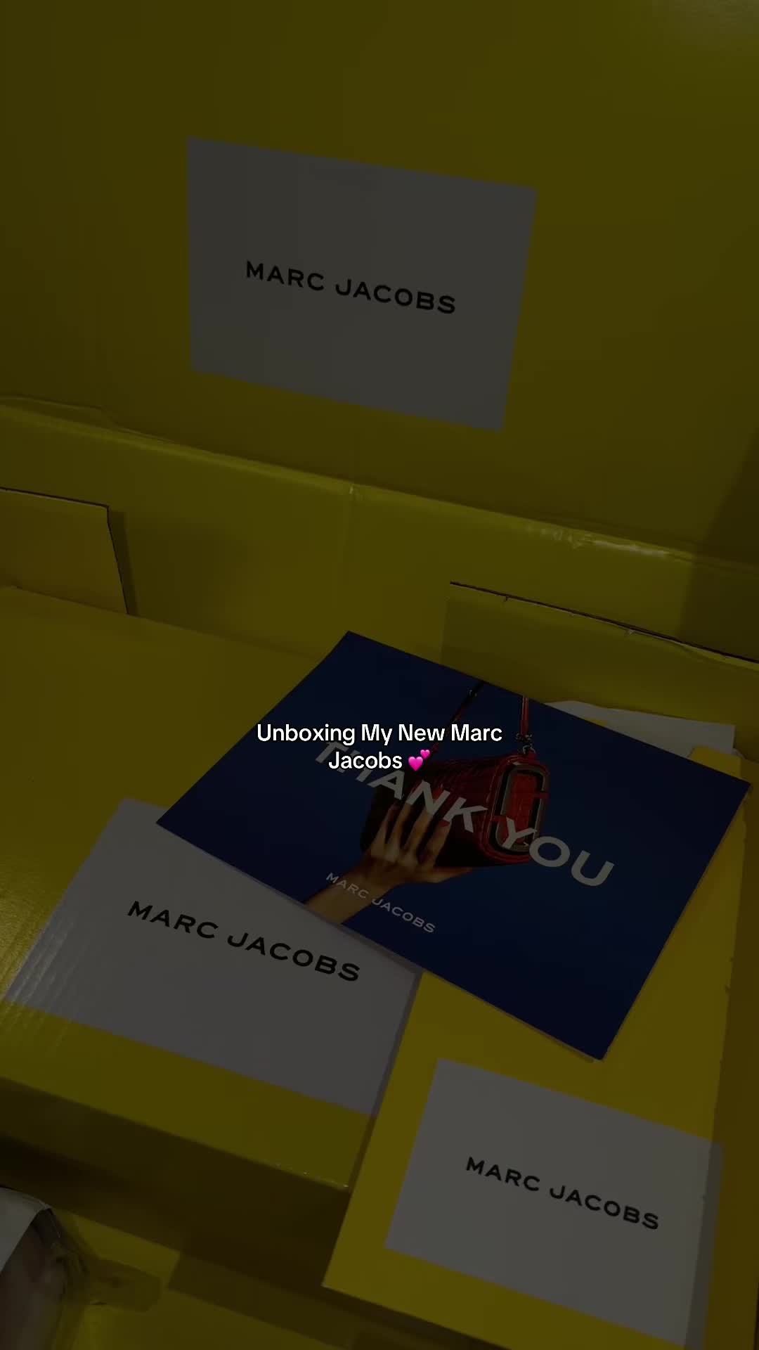 @⋆౨ৎ˚⟡˖ ࣪