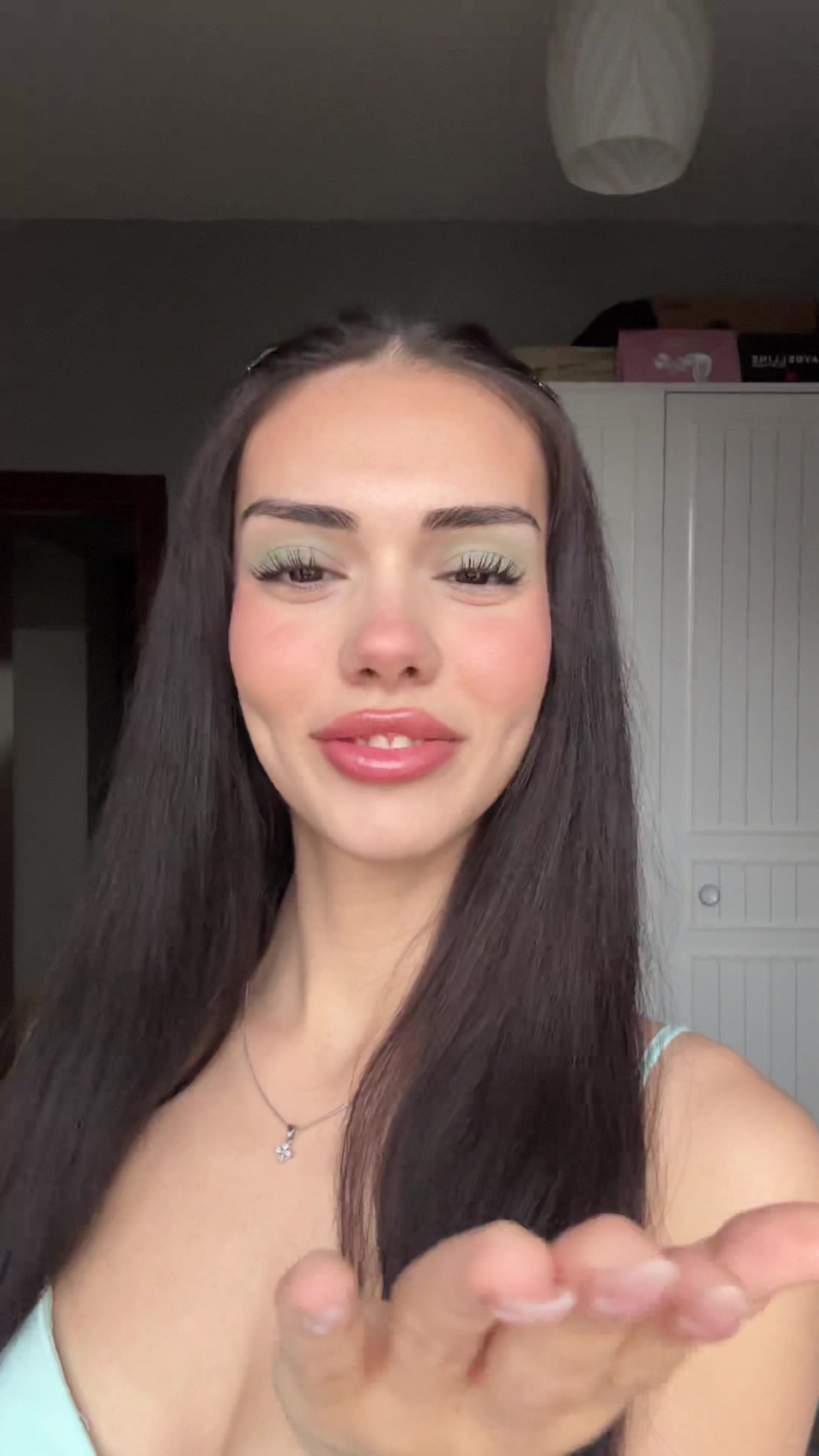 @Mina Çalışkan