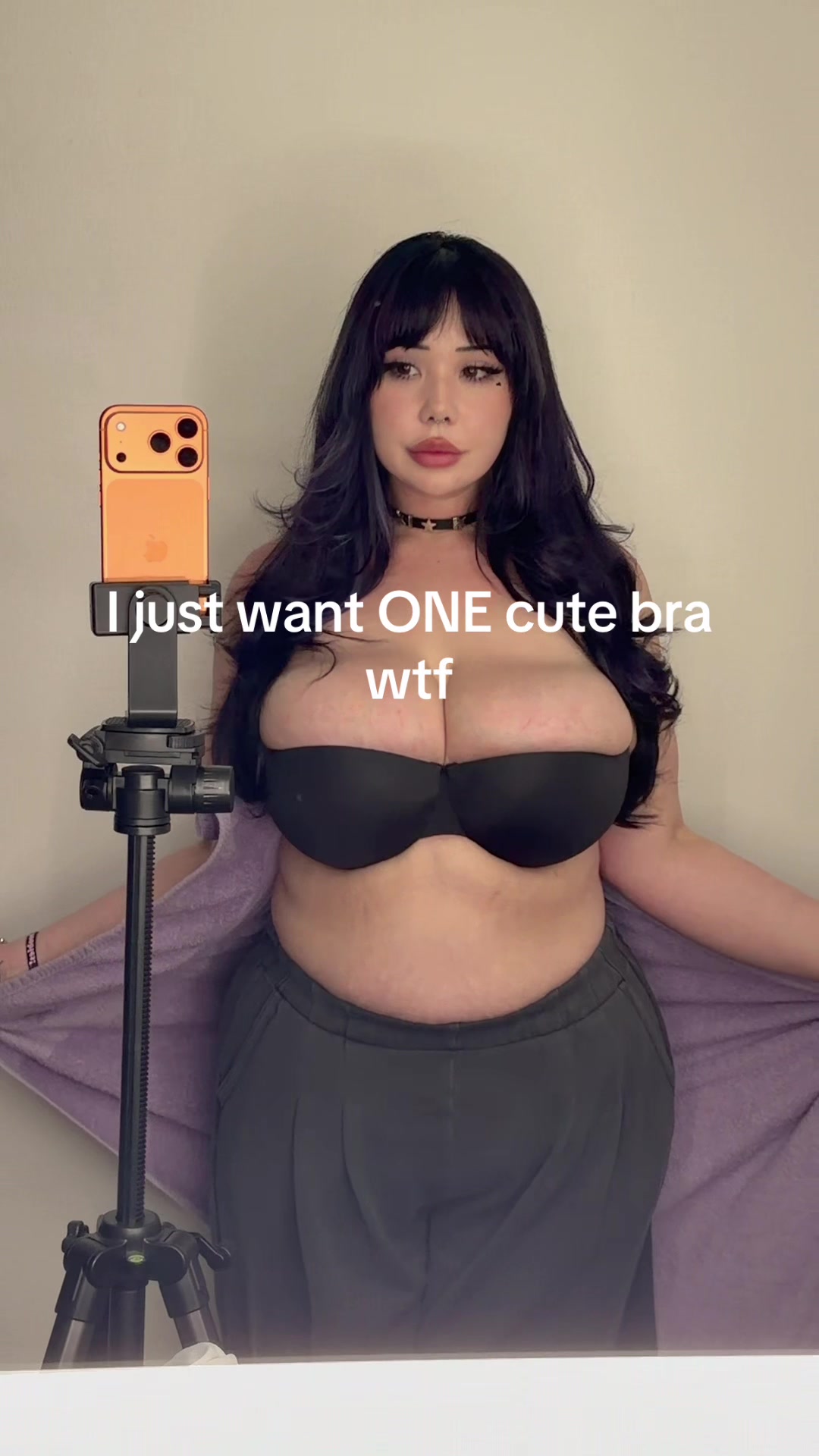 @cece