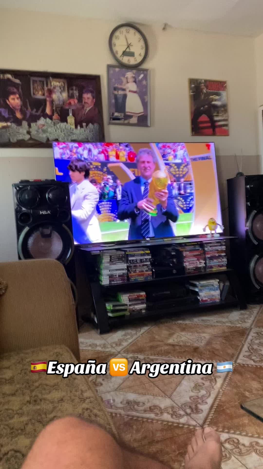 @Elcompalicores1💯✌️💯