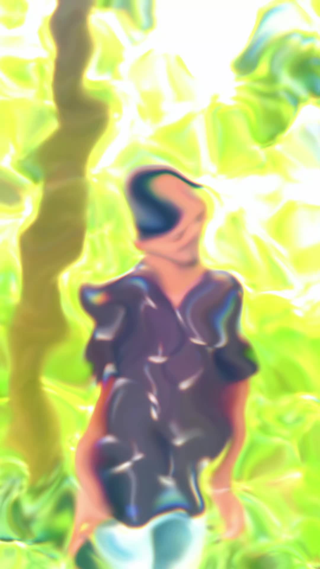 @𝖍℮֟፝y Ꭾꫝ𝖘𝖍ꫝ ✌︎︎