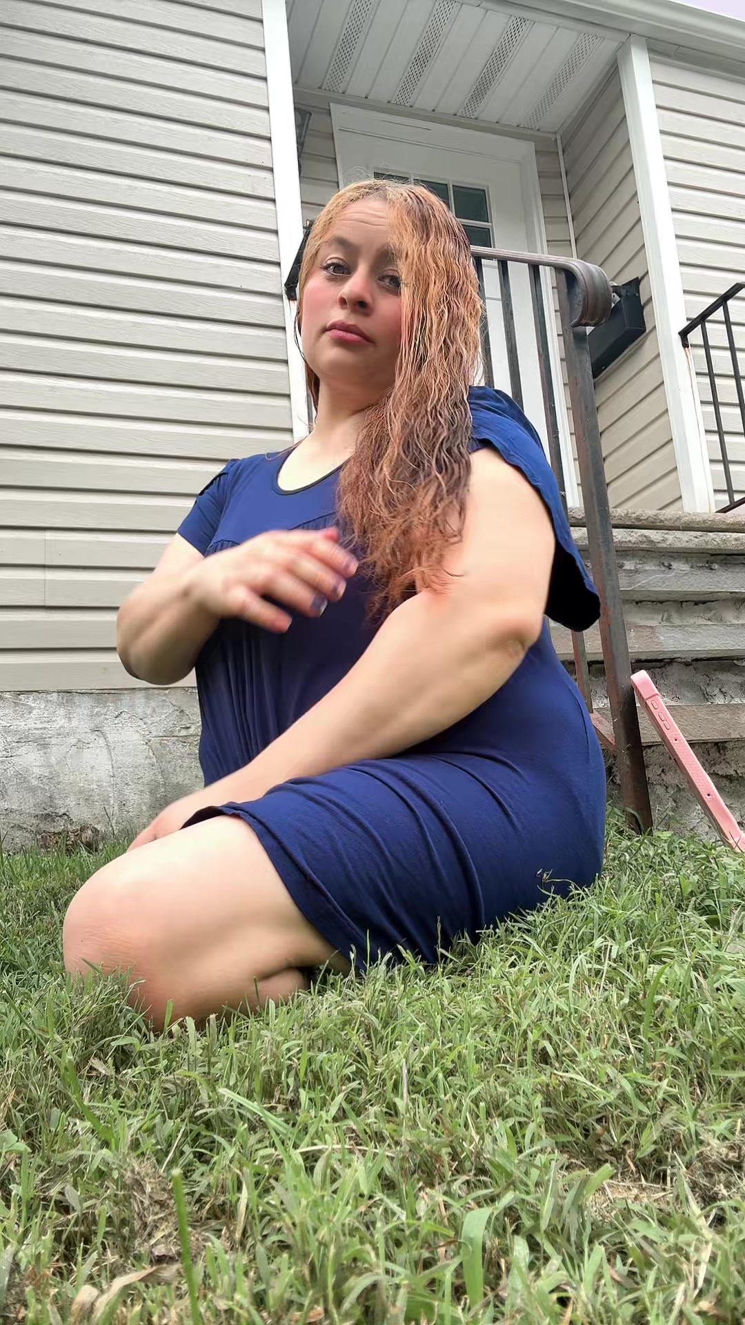 @💙🪷lobita guerrera👣🫀🇭🇳