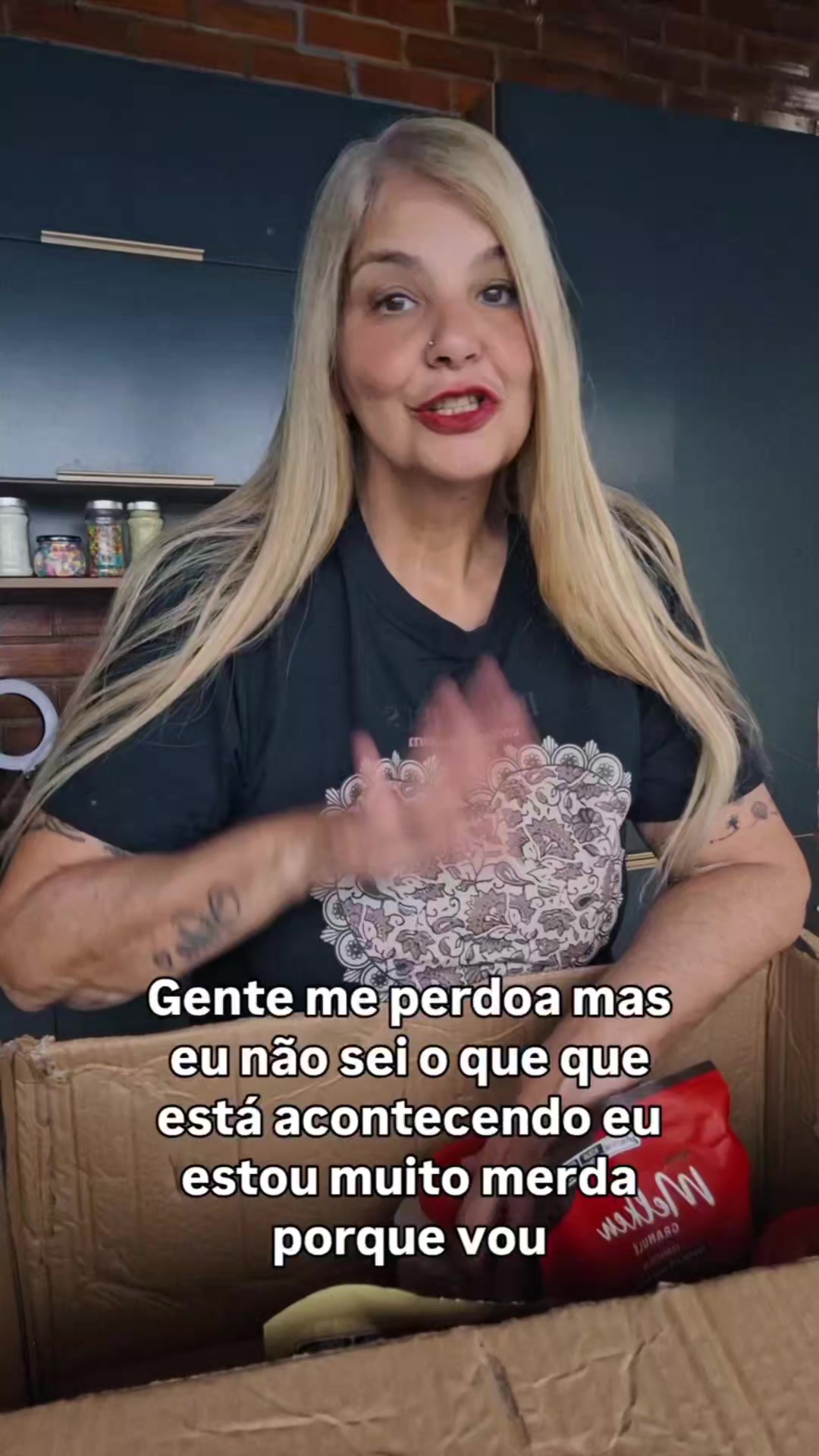 @Cristina Rodrigues T