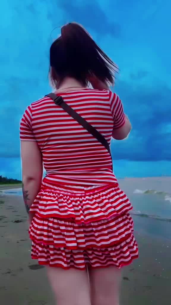 @ThuMơ🦄🐩🦄 (cô hai)
