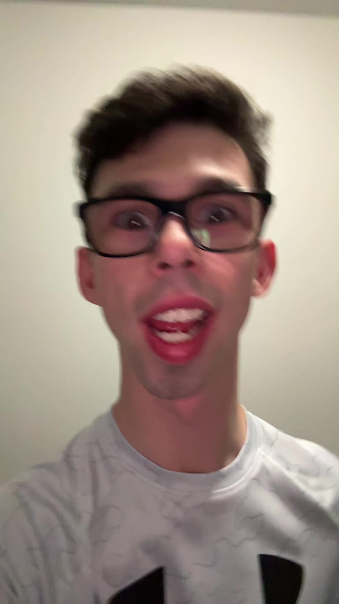 @Eric