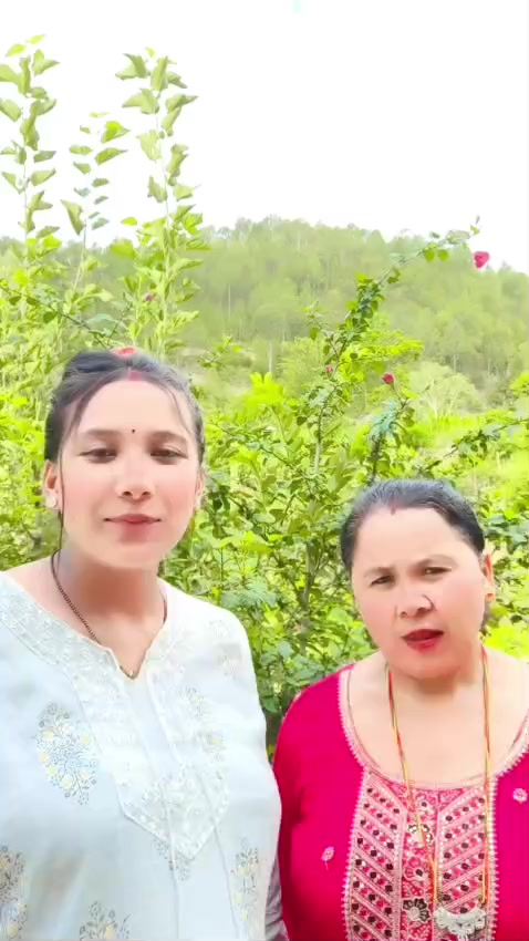 @सुनिता बस्नेत❣️