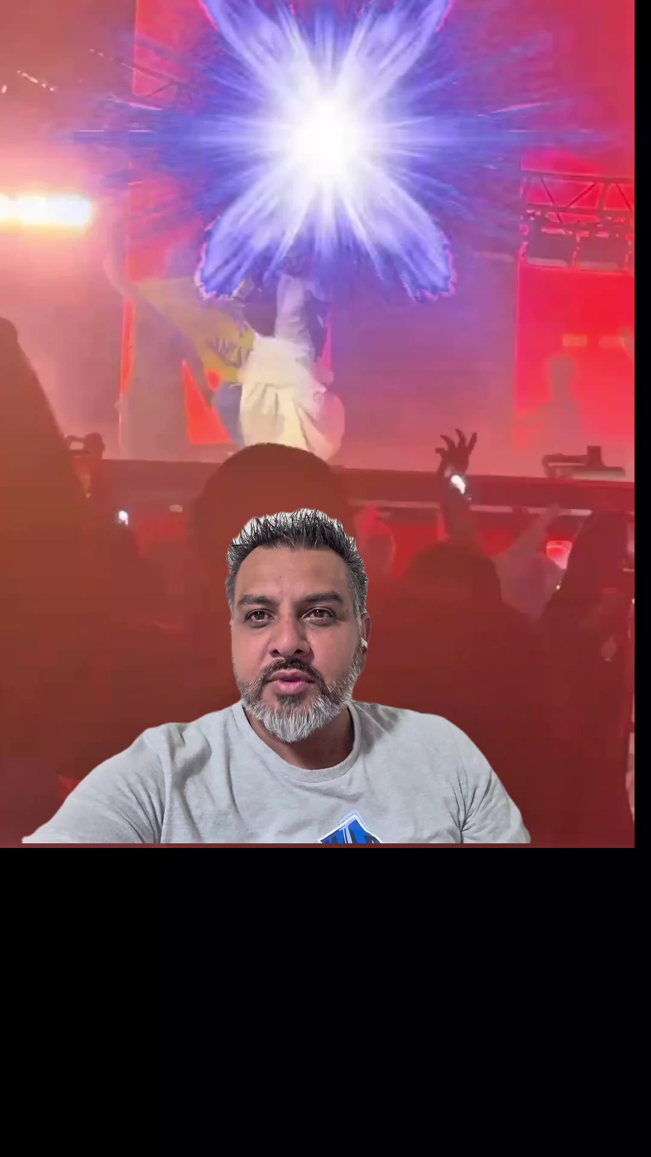 @🇧 🇦 🇯 🇼 🇦 ਖਾਲਿਸਤਾਨੀ