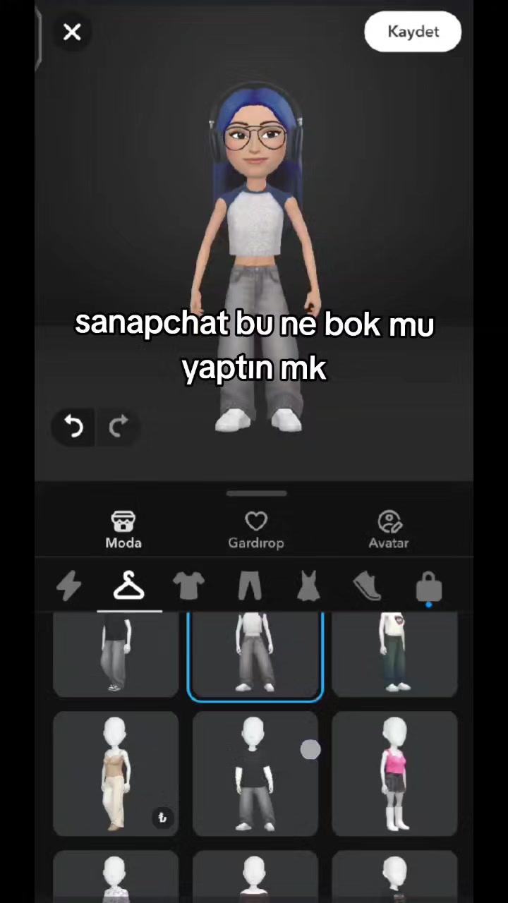 @𝑱𝒊𝒉𝒐𝒐𝒏 𝑳𝒐𝒗𝒆𝒓🐶