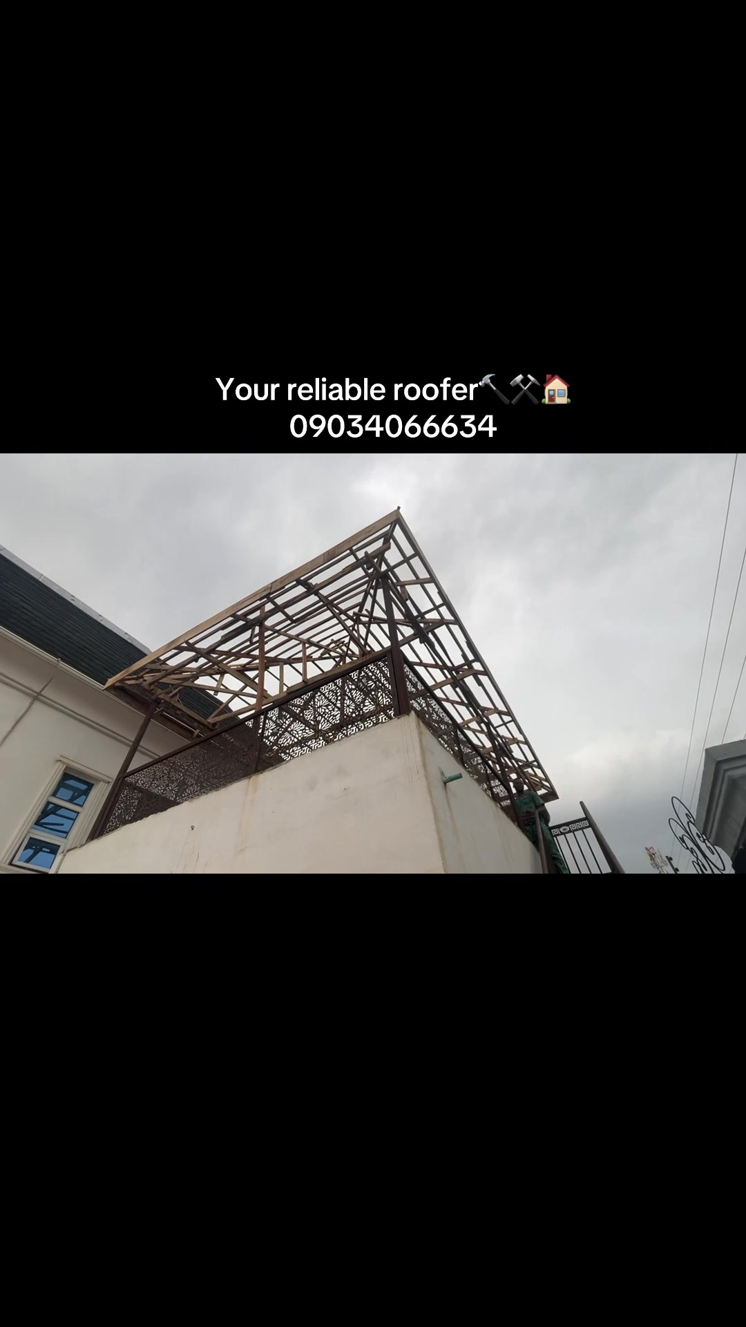 @Etudayeroofexpert⚒️🏠