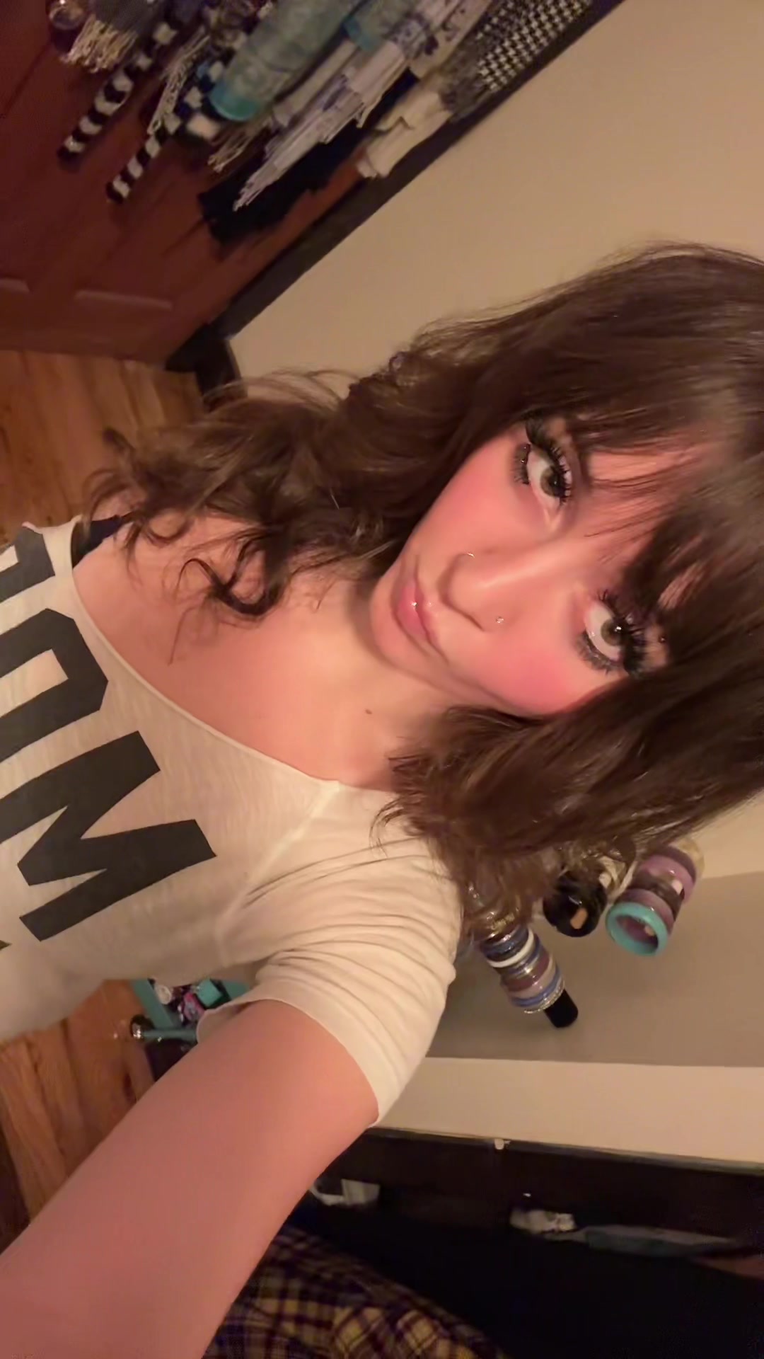 @seemeindreamss