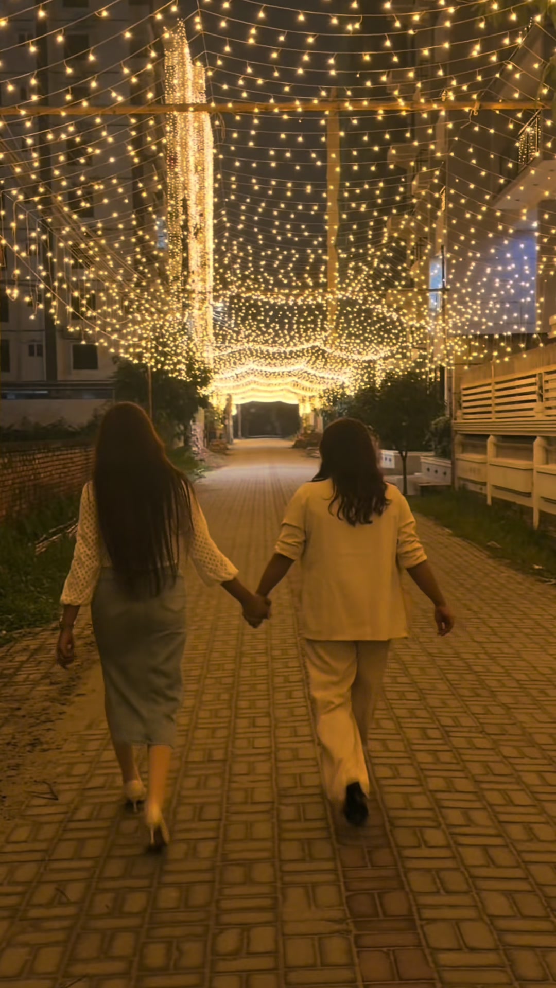 @Lady Biker Shreya
