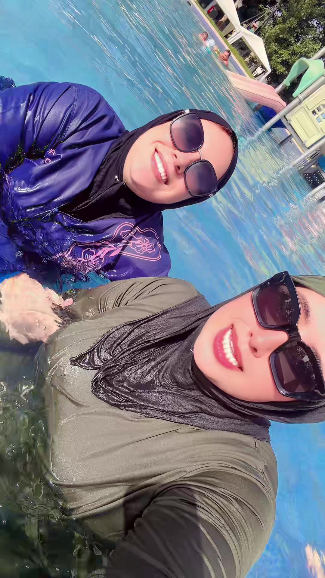 @Rania Bourhanem