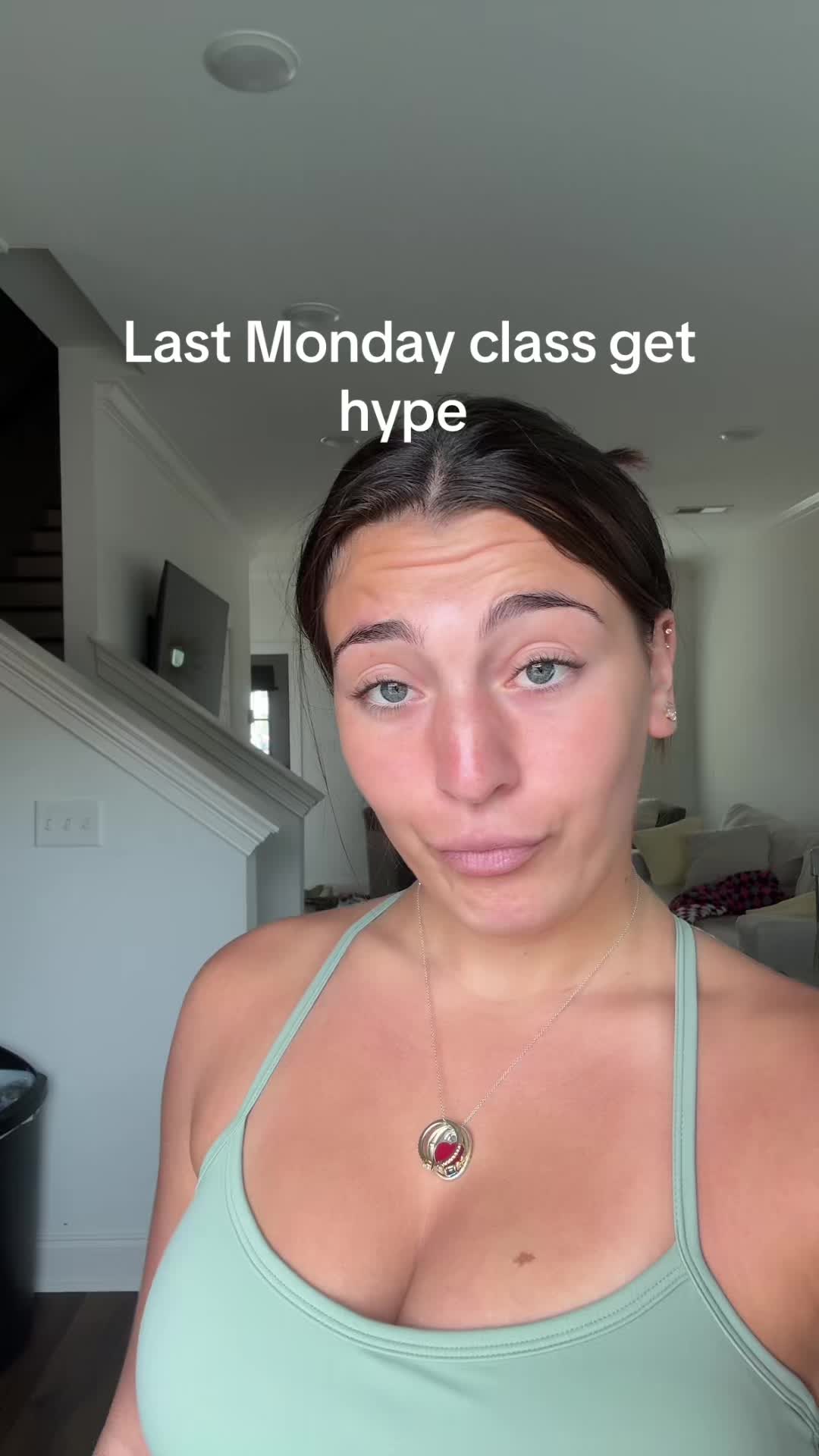 @Jada Quintela