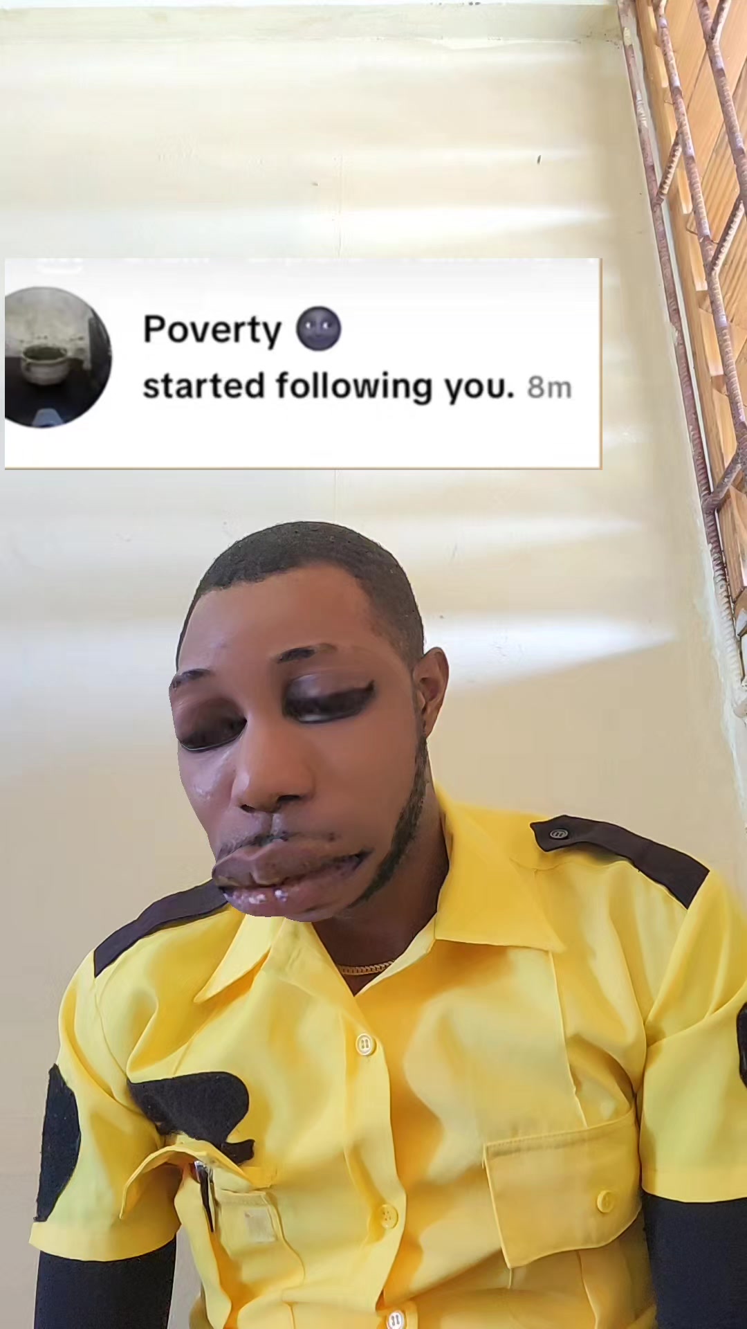 @chavie ✨️genius👽