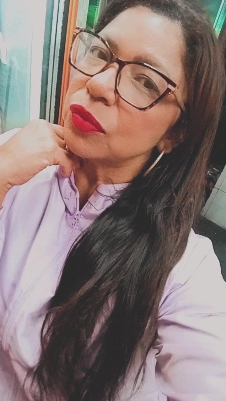 @Edileuza Oliveira