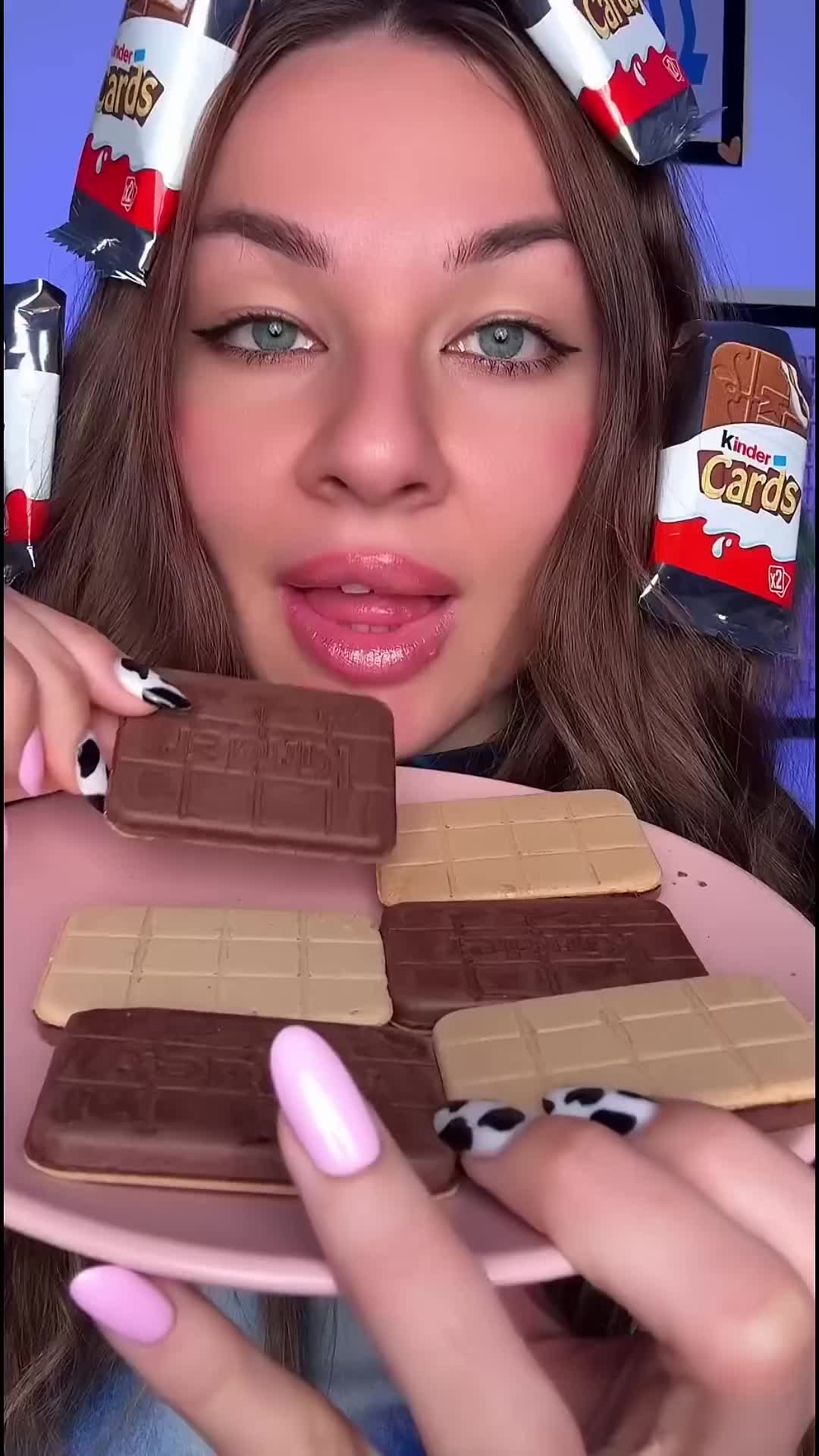 @Crafti Techi