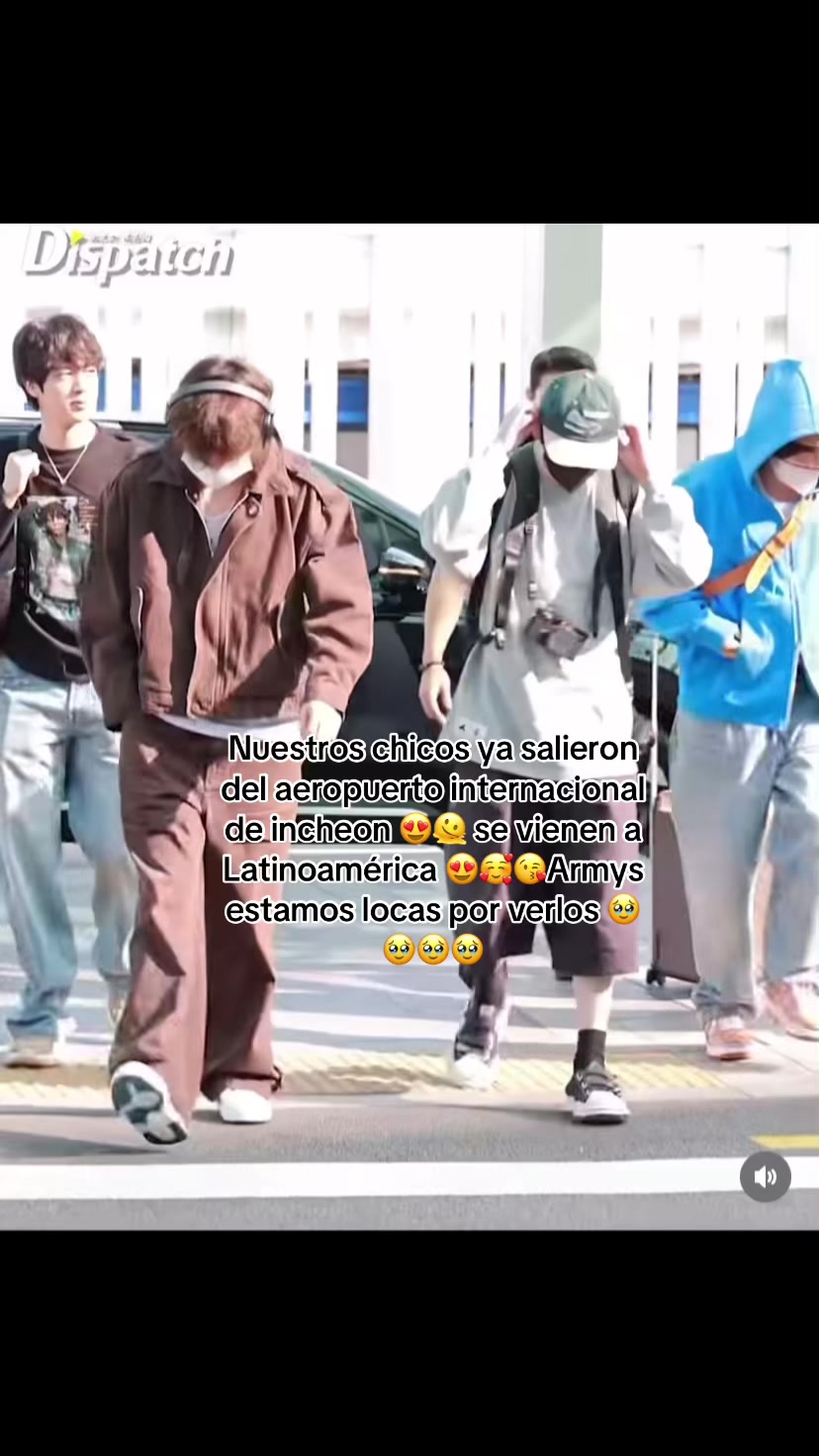 @Army💜BTS 베로니카