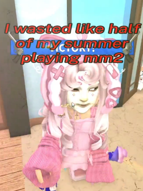 @devtyz