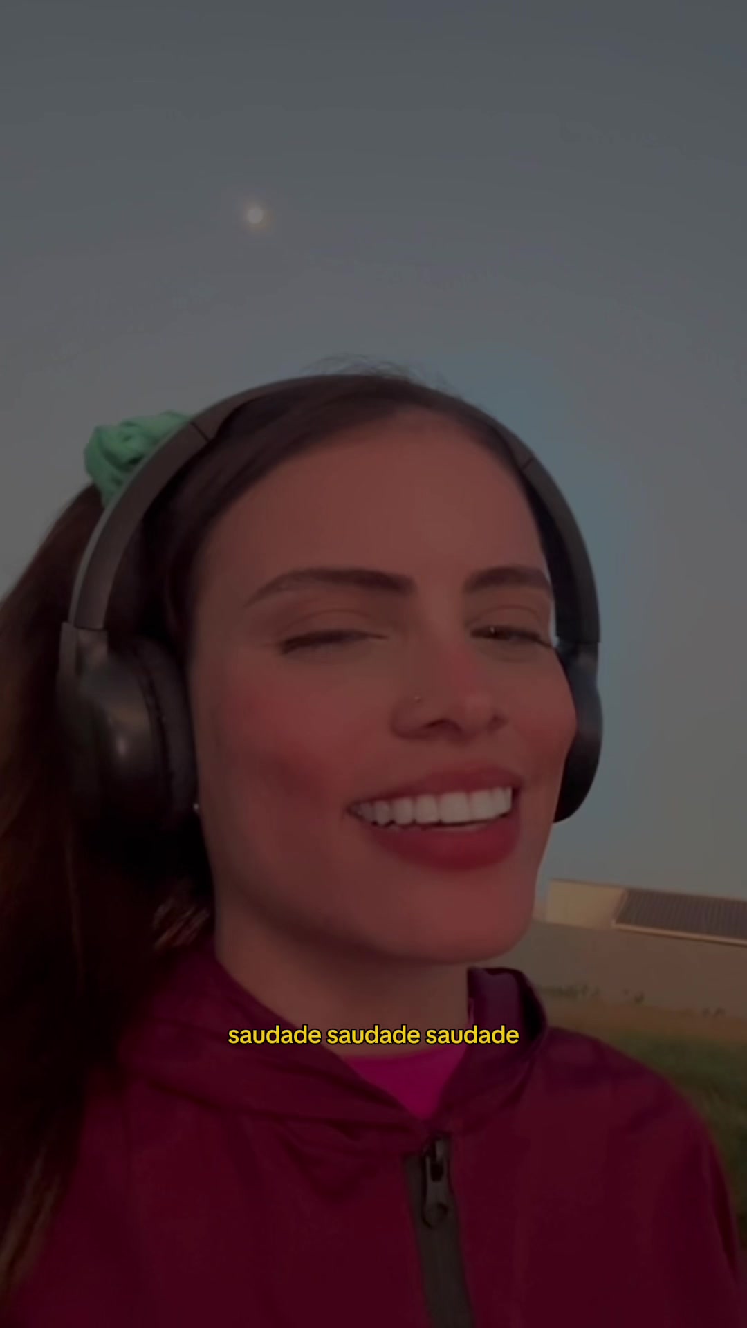 @Beatriz Marques