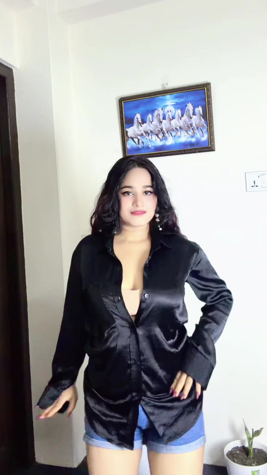 @subbi