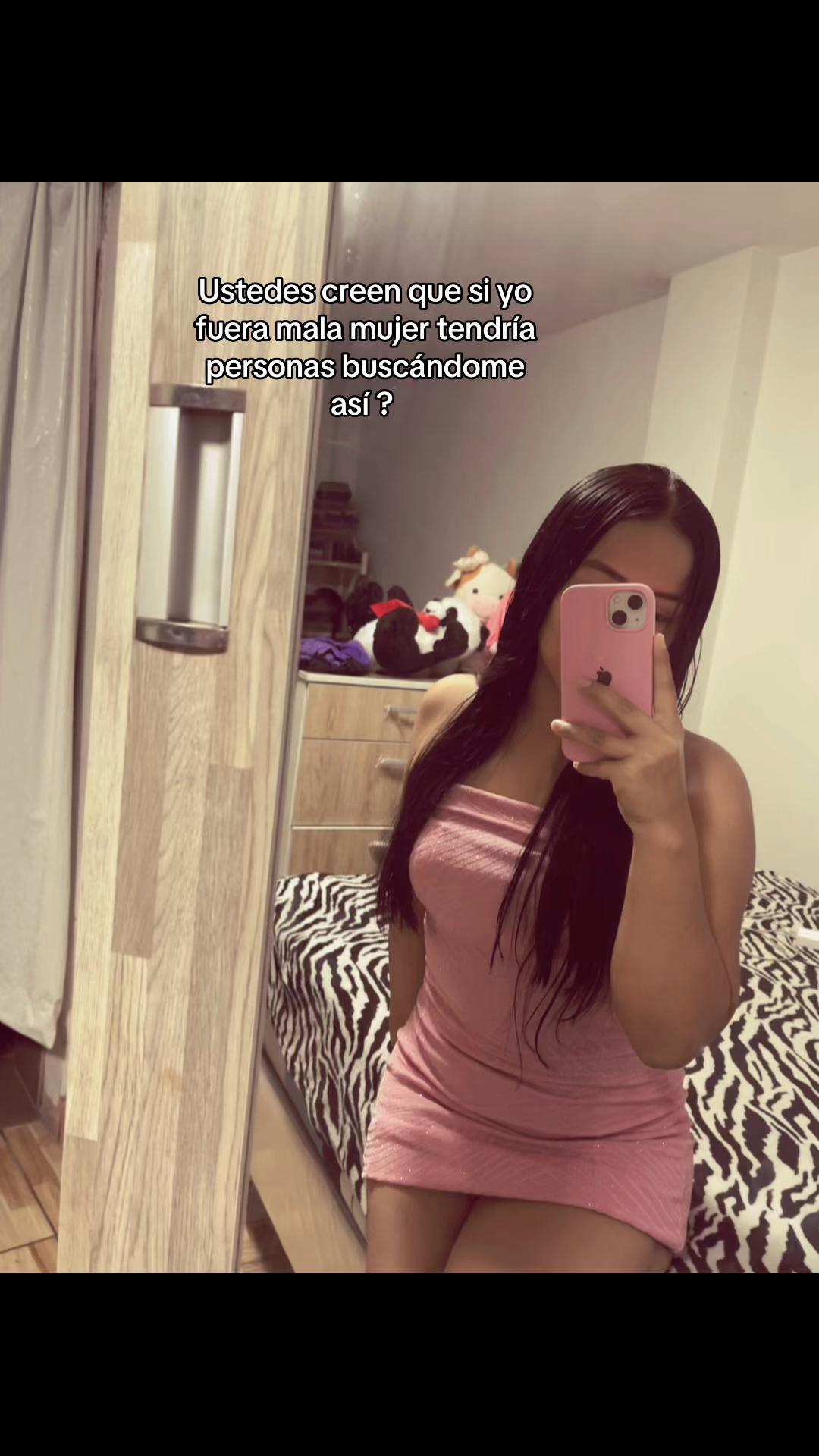 @𝙹𝚞𝚕𝚒𝚊𝚗𝚊 𝚁𝚊𝚏𝚊𝚒𝚕𝚎♡