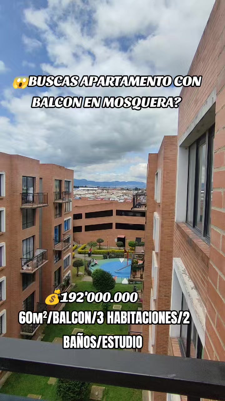 @of gold inmobiliaria