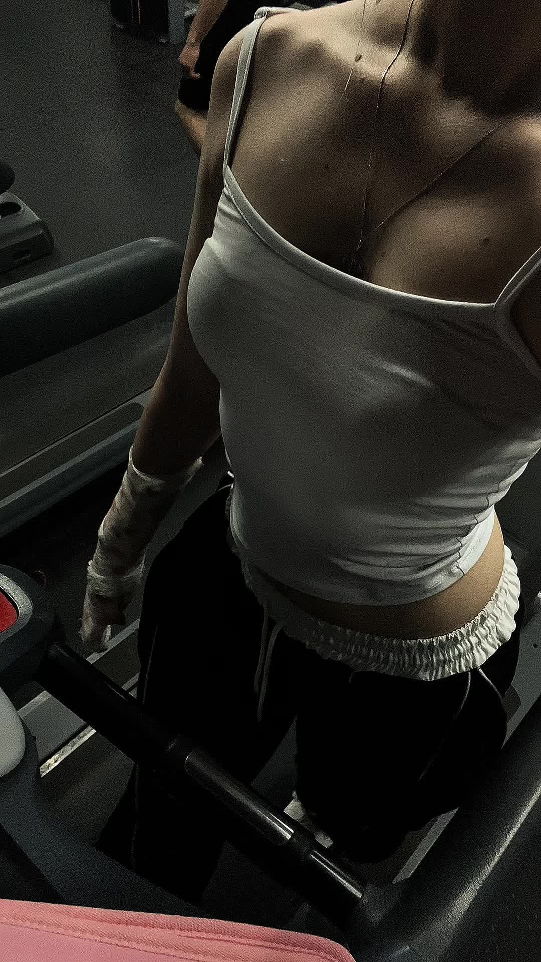 @sonchiks255