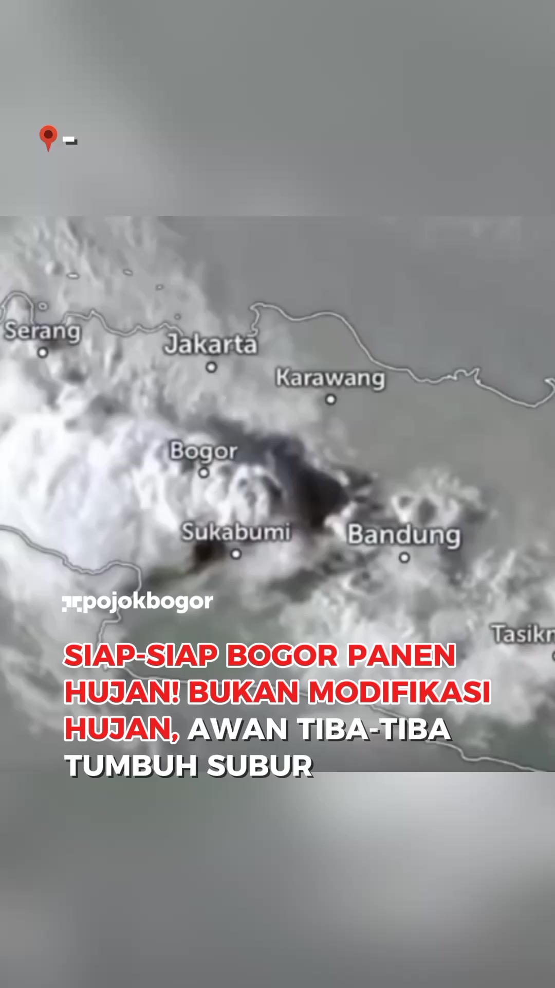 @Pojok Bogor Official