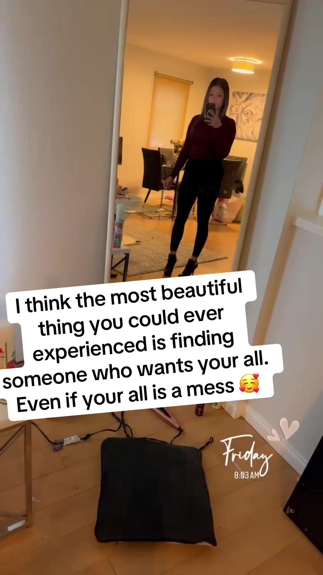 @Lillian_1309🖤
