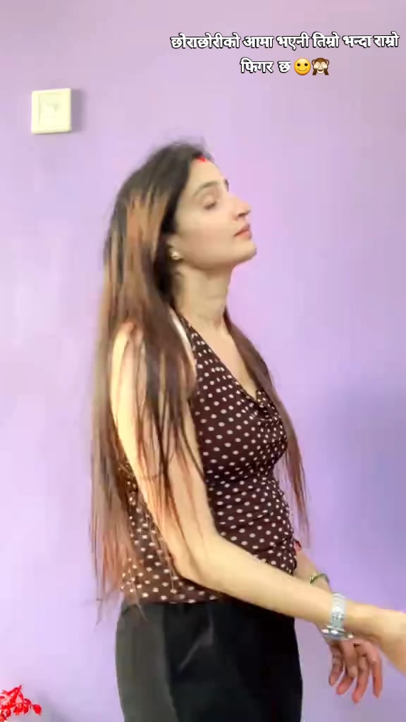 @Rojina 💫🦋🕊️