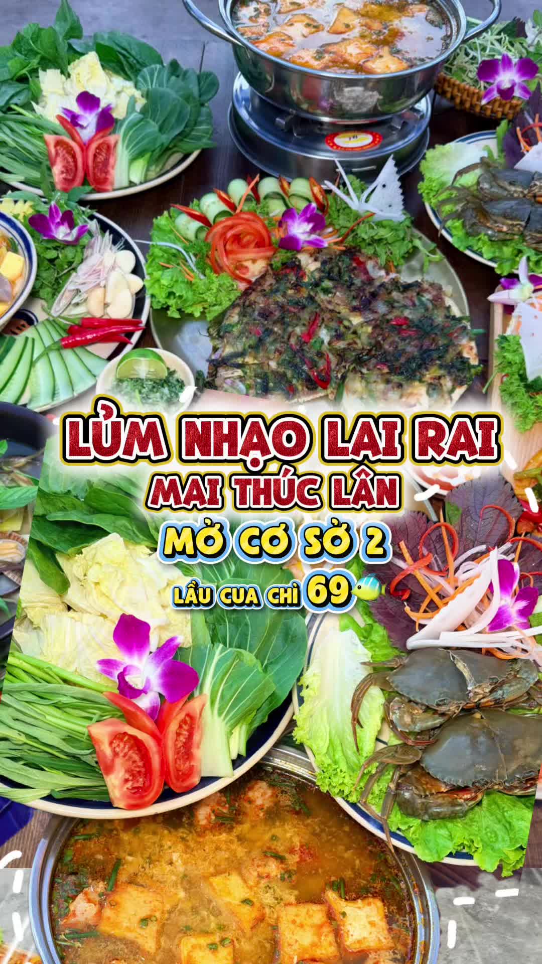 @Đ&agrave; Nẵng Thứ Thiệt- Tiến Hồ