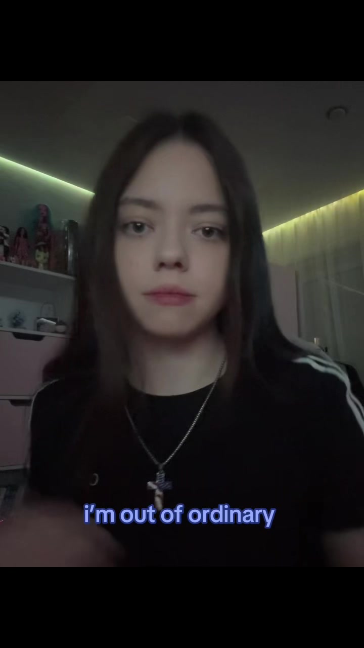@˗ˏˋ анакси ˎˊ˗