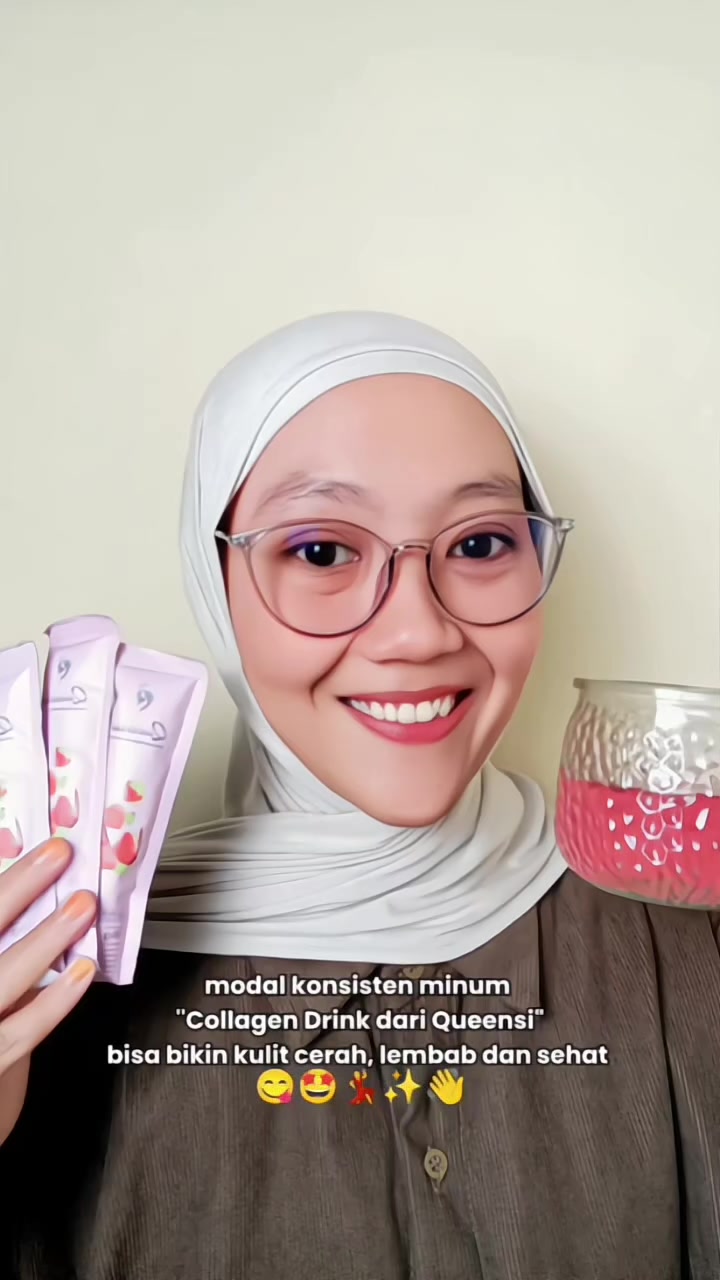 @mimida.id