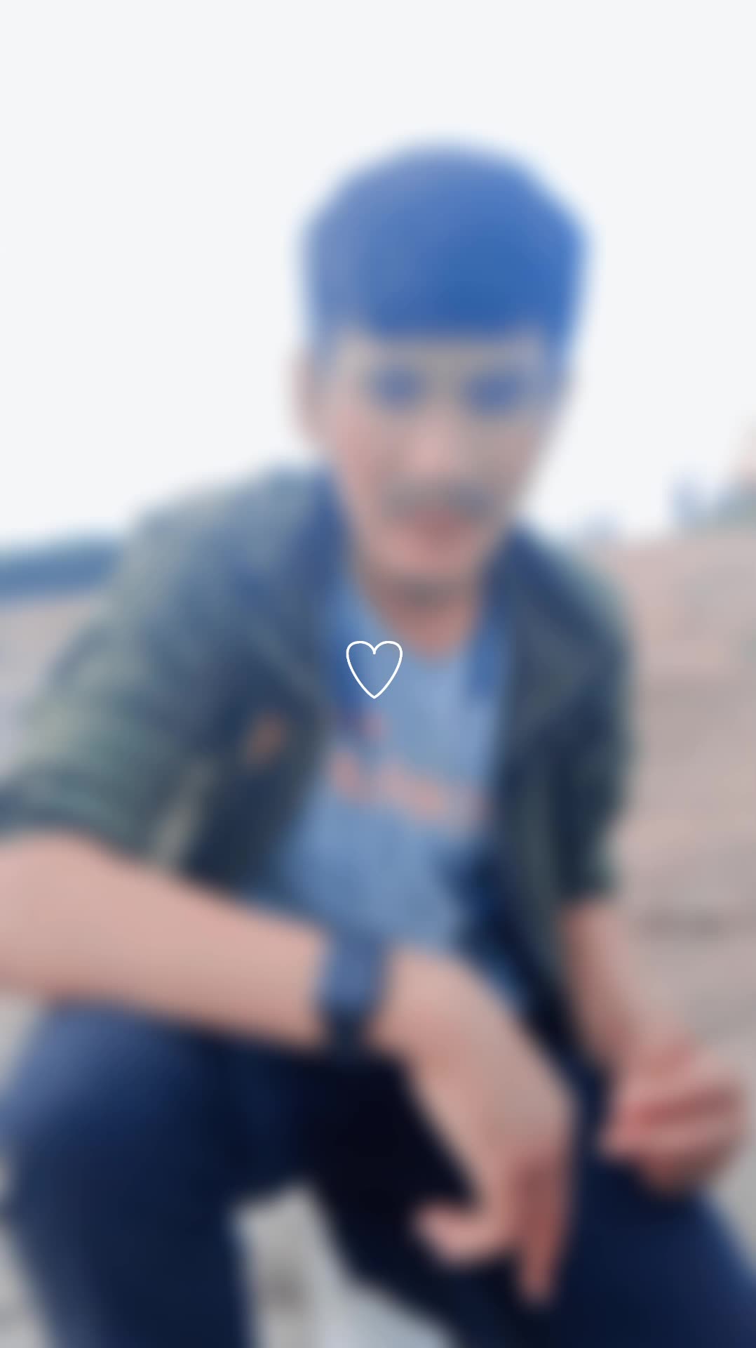 @xettri makar 123