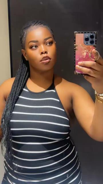 @Jojo256🥷💚💚