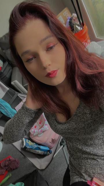 @littlemamaarmy420