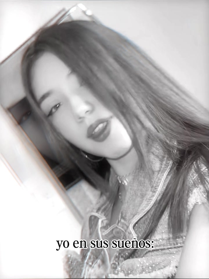 @Juliana Rodríguez 🥰