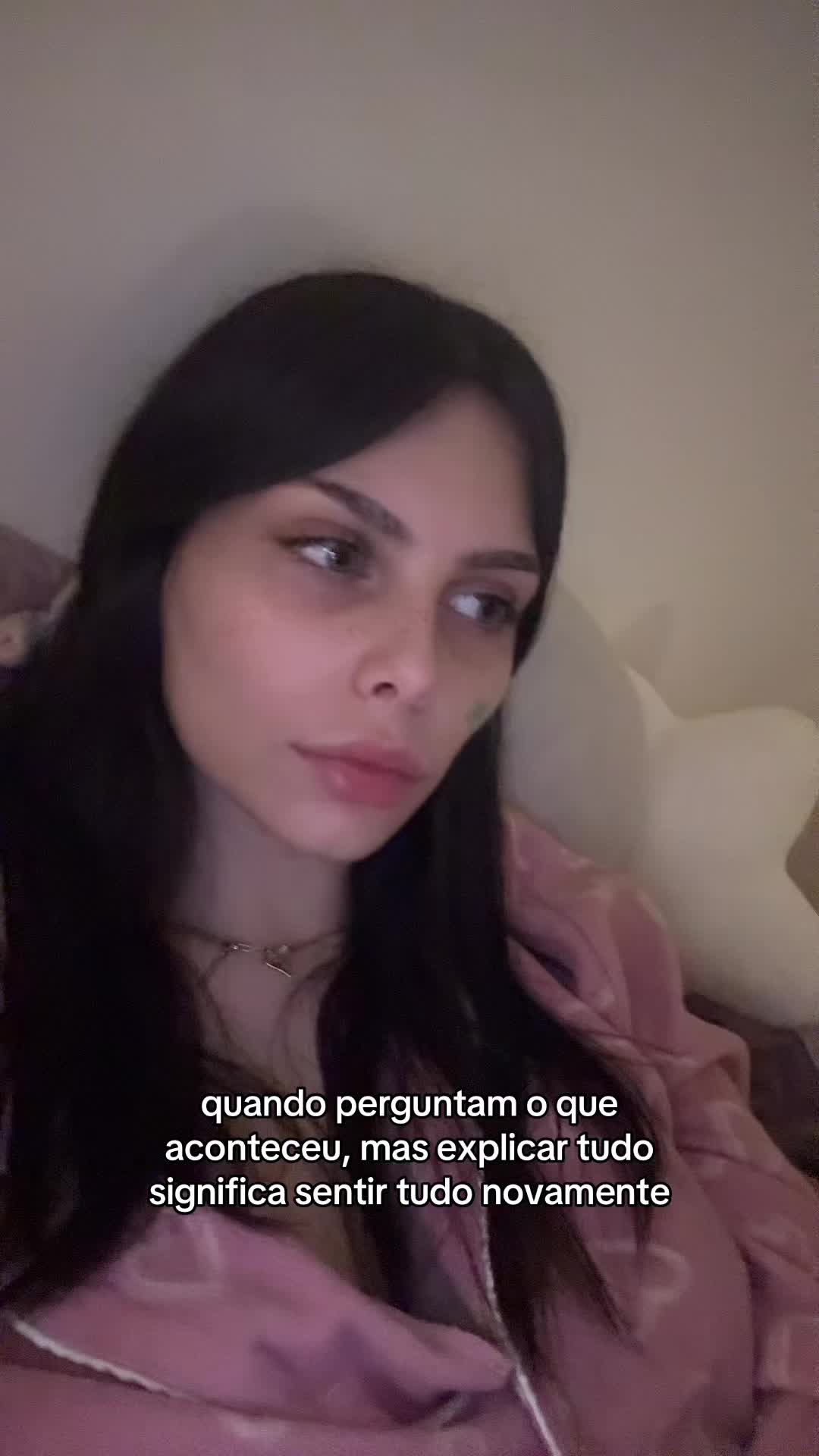 @gabrielachiattone