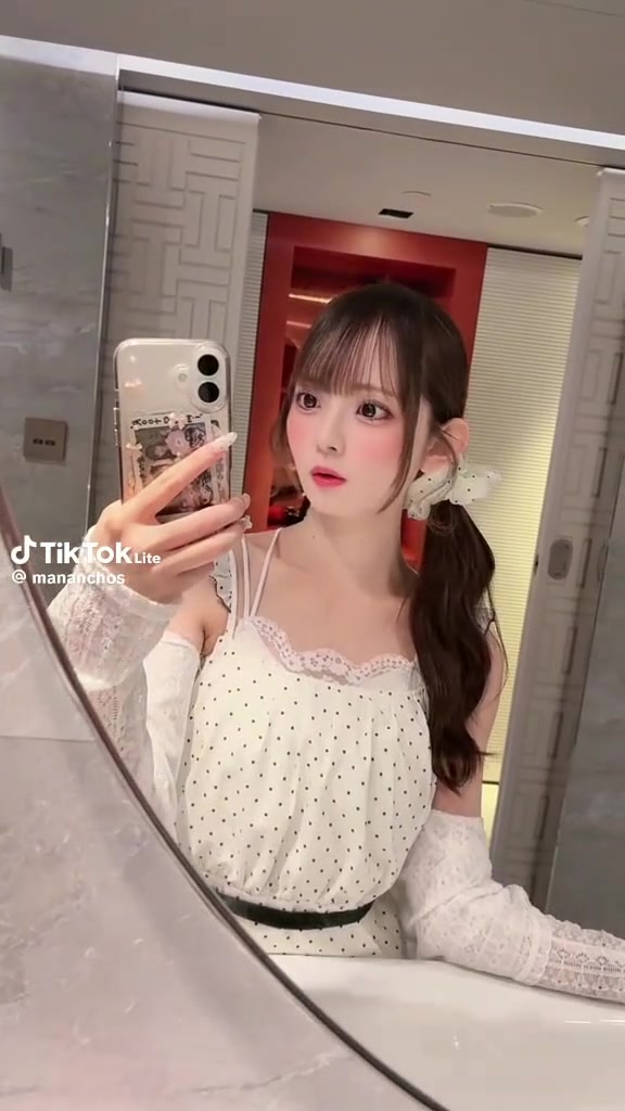 @たかっち