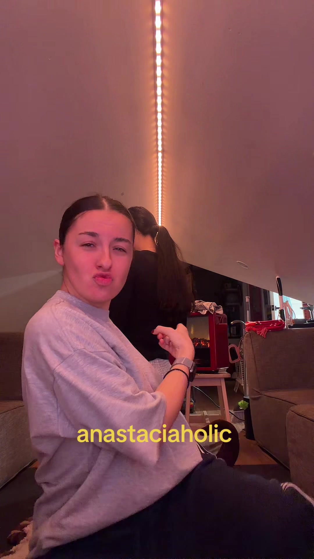 @rene&eacute;