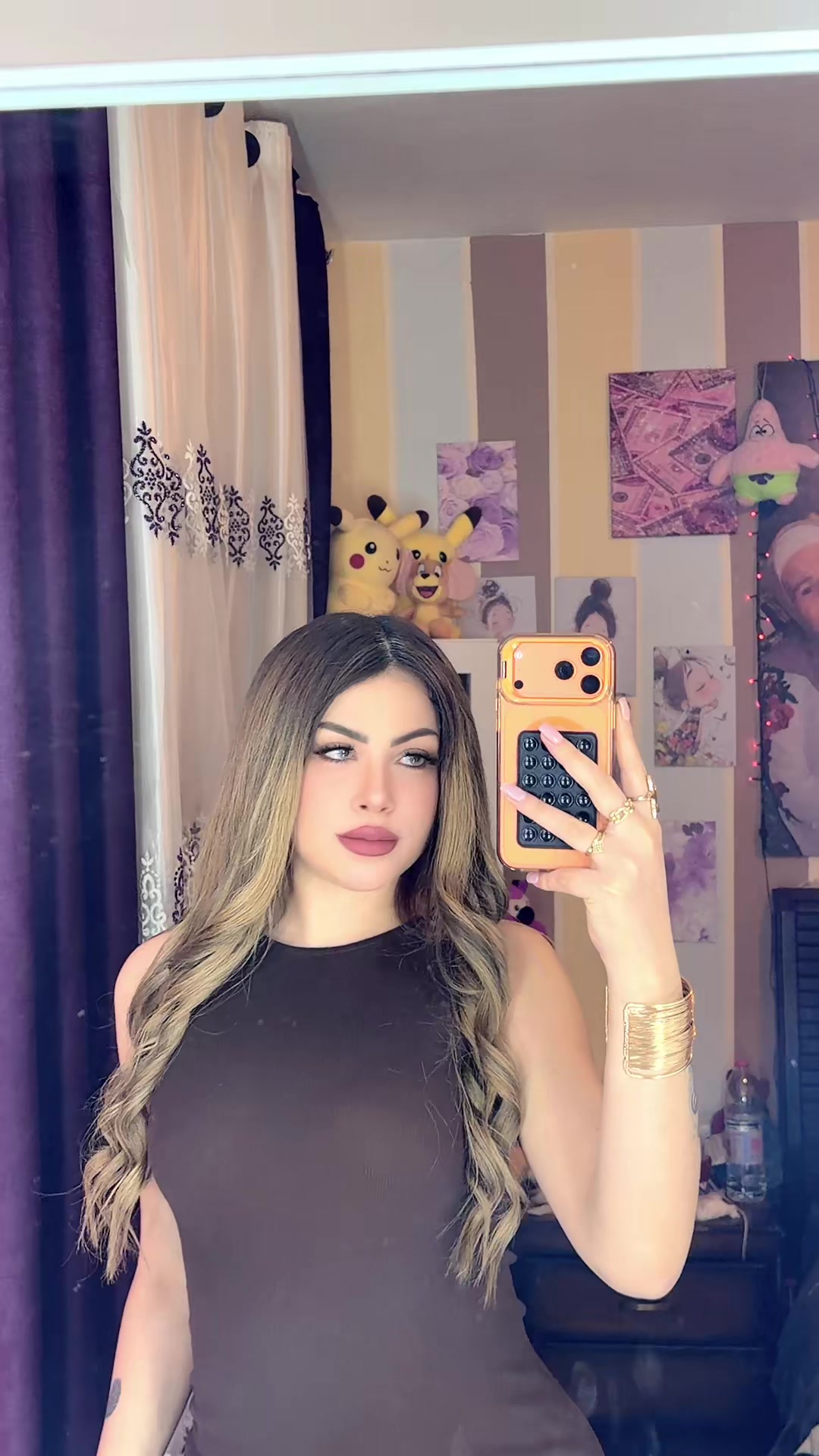 @louloo568